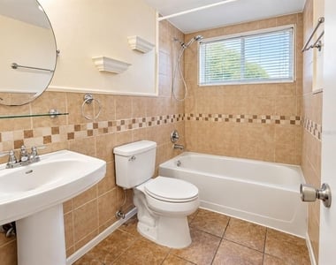 2625 State Road 590 - Photo Thumbnail 9