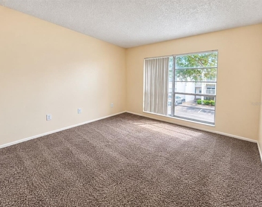 2625 State Road 590 - Photo Thumbnail 7