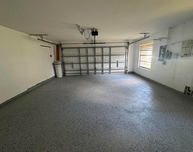 120 Annwood Road - Photo Thumbnail 14