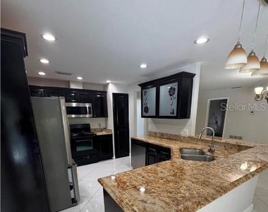 120 Annwood Road - Photo Thumbnail 6