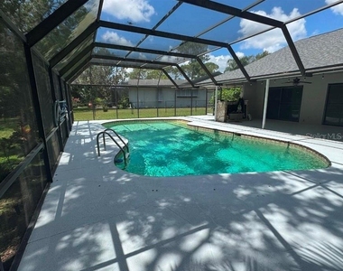 120 Annwood Road - Photo Thumbnail 16