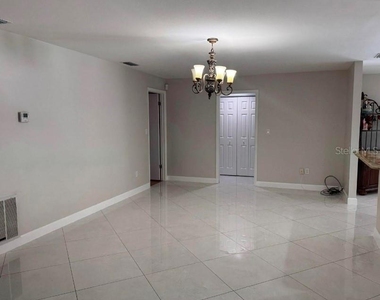 120 Annwood Road - Photo Thumbnail 12