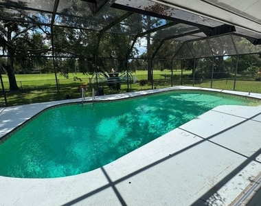 120 Annwood Road - Photo Thumbnail 17