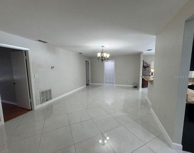 120 Annwood Road - Photo Thumbnail 13