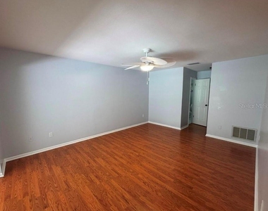 120 Annwood Road - Photo Thumbnail 7