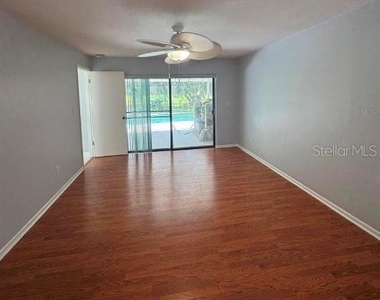 120 Annwood Road - Photo Thumbnail 8