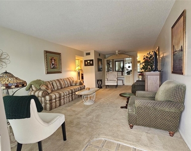 2426 Persian Drive - Photo Thumbnail 1