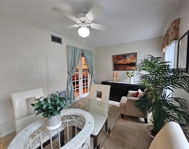 2426 Persian Drive - Photo Thumbnail 5