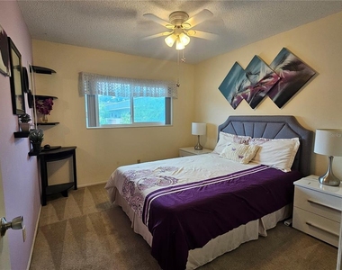 2426 Persian Drive - Photo Thumbnail 14