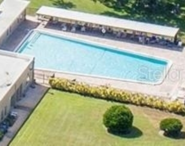 2426 Persian Drive - Photo Thumbnail 68