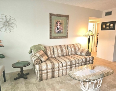 2426 Persian Drive - Photo Thumbnail 12