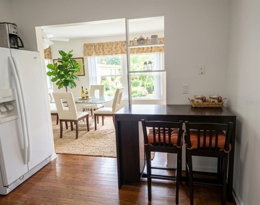2426 Persian Drive - Photo Thumbnail 2