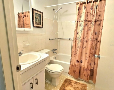 2426 Persian Drive - Photo Thumbnail 18