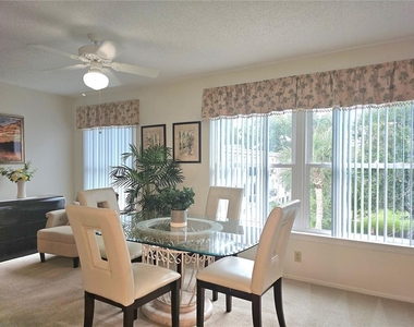 2426 Persian Drive - Photo Thumbnail 9