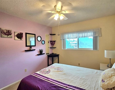 2426 Persian Drive - Photo Thumbnail 15