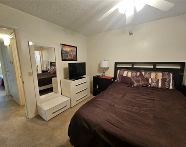 2426 Persian Drive - Photo Thumbnail 16