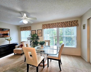 2426 Persian Drive - Photo Thumbnail 8