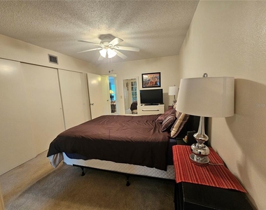 2426 Persian Drive - Photo Thumbnail 17