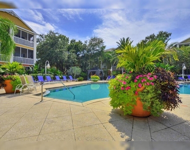 4207 S Dale Mabry Highway - Photo Thumbnail 21
