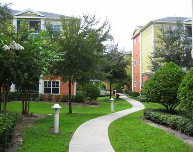 4207 S Dale Mabry Highway - Photo Thumbnail 15