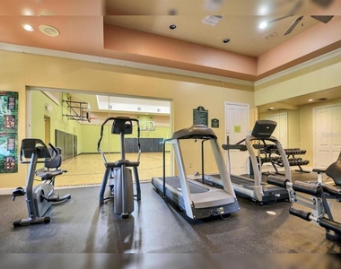 4207 S Dale Mabry Highway - Photo Thumbnail 5
