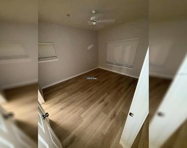 4207 S Dale Mabry Highway - Photo Thumbnail 12