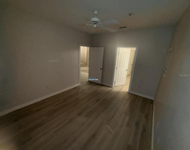 4207 S Dale Mabry Highway - Photo Thumbnail 10