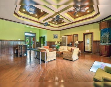 4207 S Dale Mabry Highway - Photo Thumbnail 16