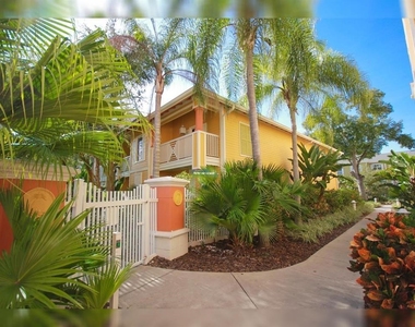4207 S Dale Mabry Highway - Photo Thumbnail 19