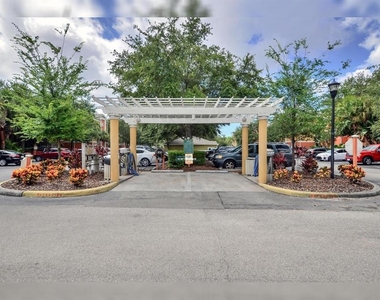 4207 S Dale Mabry Highway - Photo Thumbnail 25