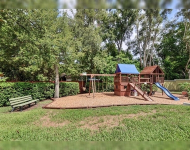 4207 S Dale Mabry Highway - Photo Thumbnail 24