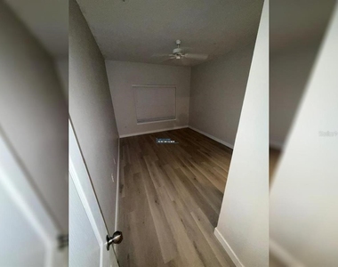 4207 S Dale Mabry Highway - Photo Thumbnail 11
