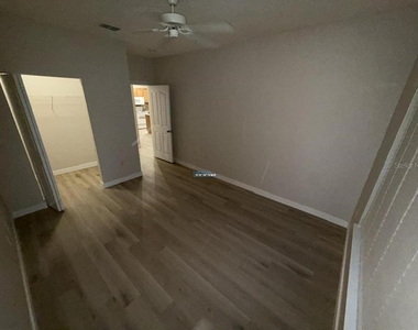 4207 S Dale Mabry Highway - Photo Thumbnail 7