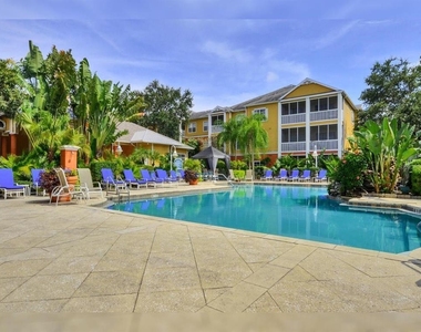 4207 S Dale Mabry Highway - Photo Thumbnail 22