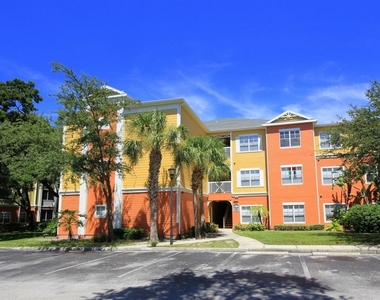 4207 S Dale Mabry Highway - Photo Thumbnail 1