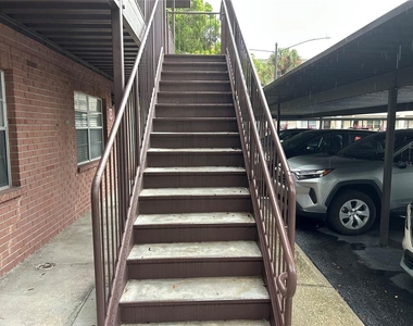 2442 Enterprise Road - Photo Thumbnail 2