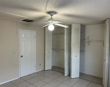 2442 Enterprise Road - Photo Thumbnail 12