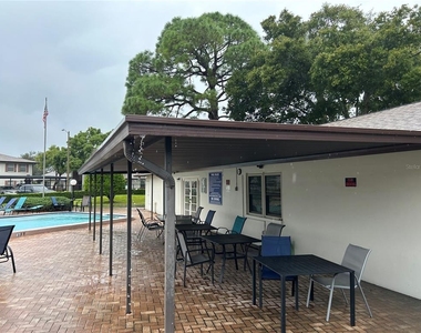 2442 Enterprise Road - Photo Thumbnail 18