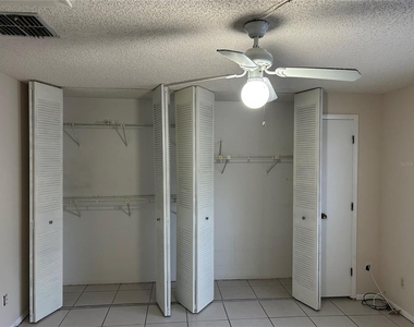 2442 Enterprise Road - Photo Thumbnail 13