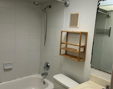 2442 Enterprise Road - Photo Thumbnail 14