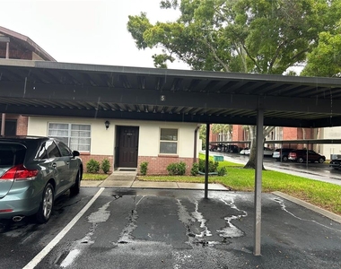 2442 Enterprise Road - Photo Thumbnail 3