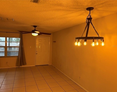 2442 Enterprise Road - Photo Thumbnail 6