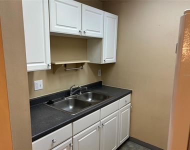 2442 Enterprise Road - Photo Thumbnail 9