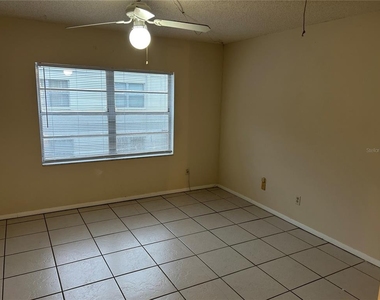 2442 Enterprise Road - Photo Thumbnail 10