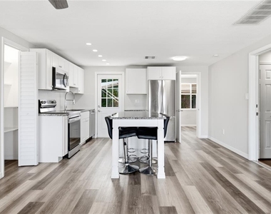 4810 Guardian Avenue - Photo Thumbnail 1