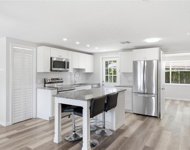 4810 Guardian Avenue - Photo Thumbnail 3