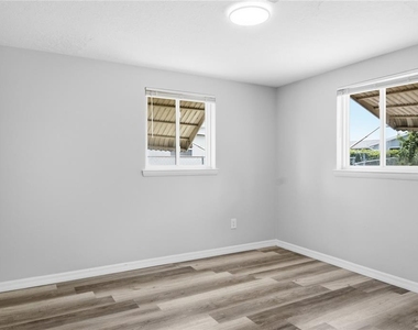 4810 Guardian Avenue - Photo Thumbnail 6