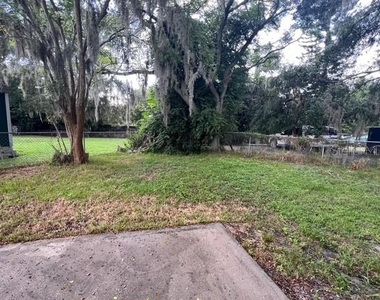 3655 Dellefield Street - Photo Thumbnail 32