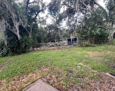 3655 Dellefield Street - Photo Thumbnail 31