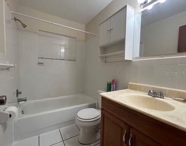 3655 Dellefield Street - Photo Thumbnail 20
